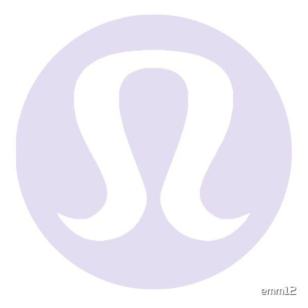 LULULEMON SIZE 2 MYSTERY BOX